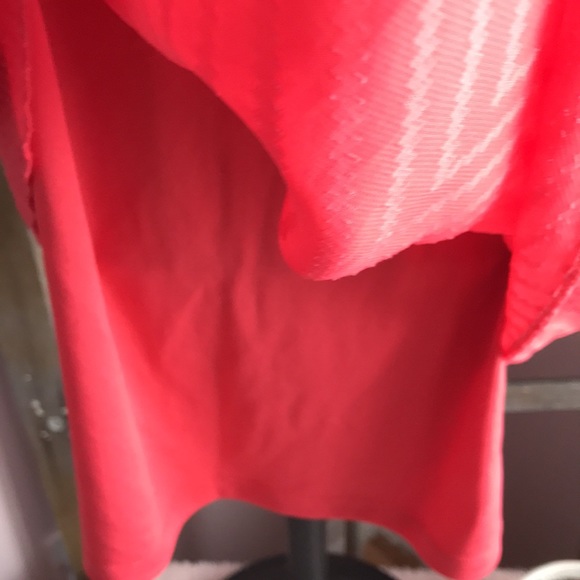 Alfred Sung ladies blouse size large - Picture 3 of 4